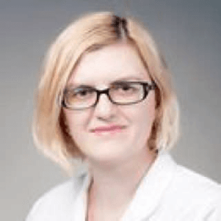 Доломанова Елена Вениаминовна