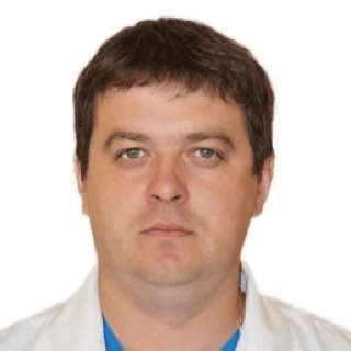 Коротков Валерий Александрович