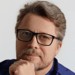 Одинцов Владислав Александрович,