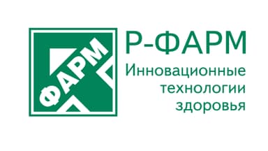 Фарм