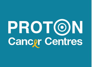 Medtronic