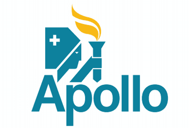 apollo