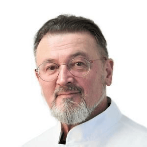 Тепляков Валерий Вячеславович